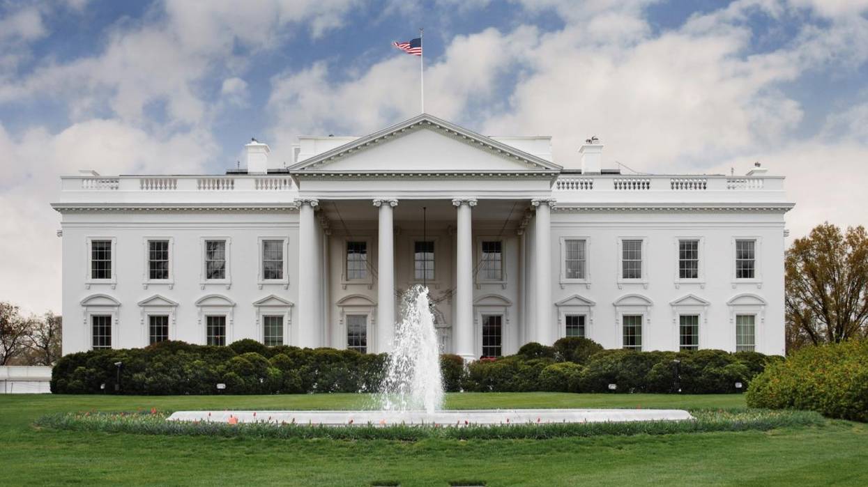 Trump Administration and EPA Anti-Science Work Will Cost Lives