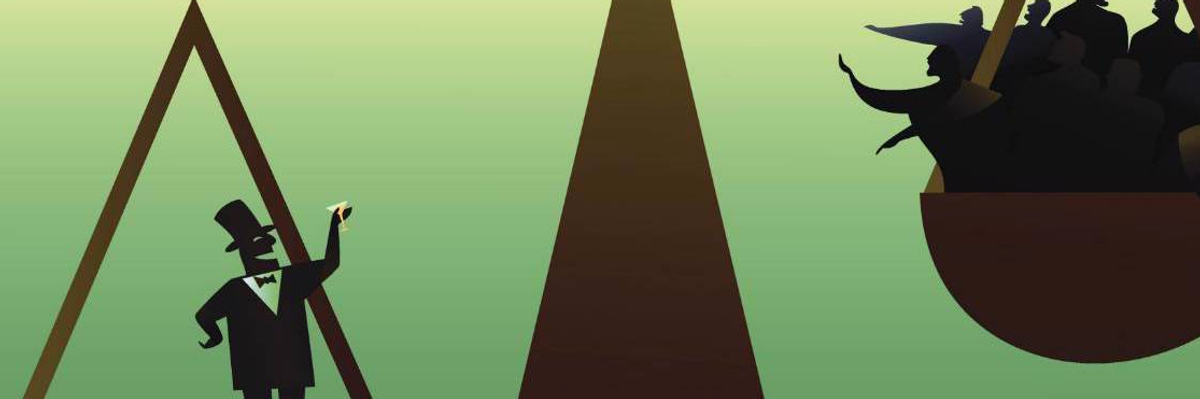 The Exploitation Time Bomb