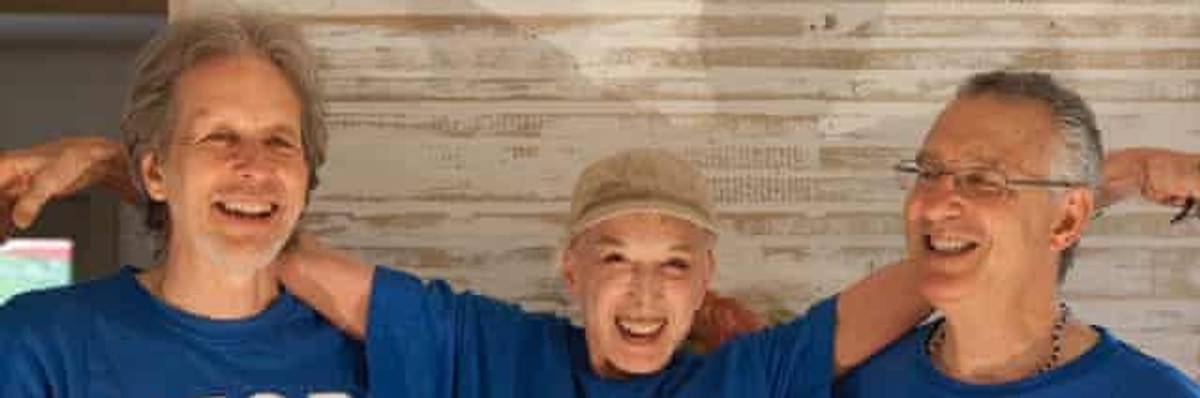 FBI Files Show Agents Tracked Non-Violent 350.org Climate Activists as Part of 'Domestic Terrorism Case'