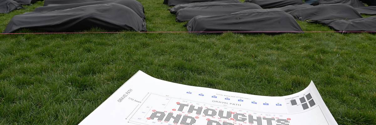 thoughts_and_prayers