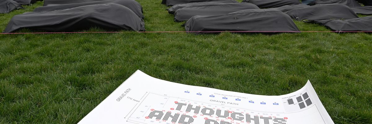 thoughts_and_prayers