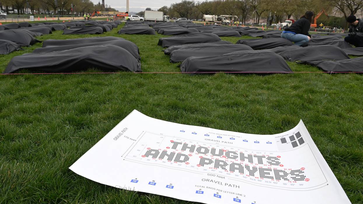 thoughts_and_prayers