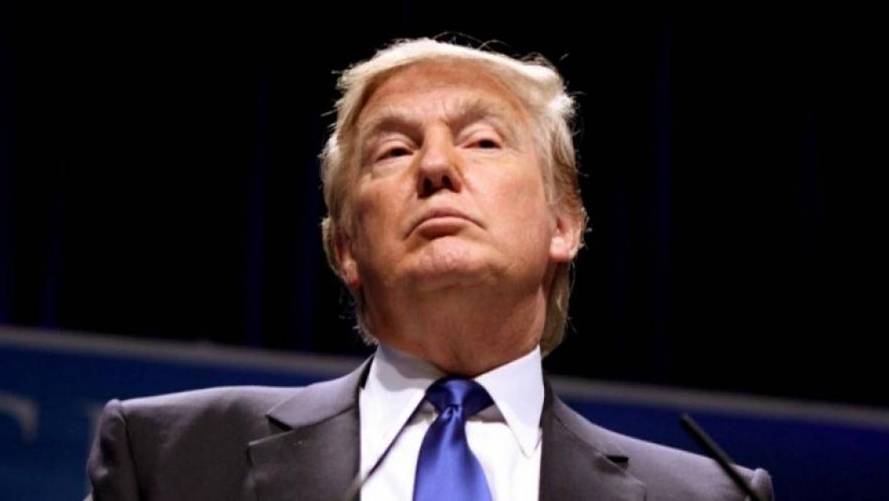 The "Quid" Is a Crime: No Need to Prove "Pro Quo" in Ukrainegate