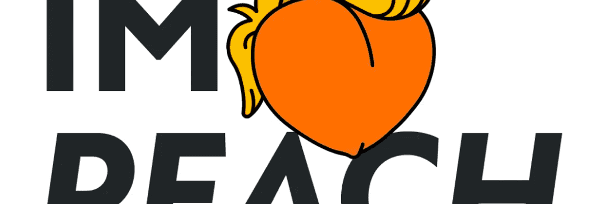 It's Time For The Democratic Party To Stand Up