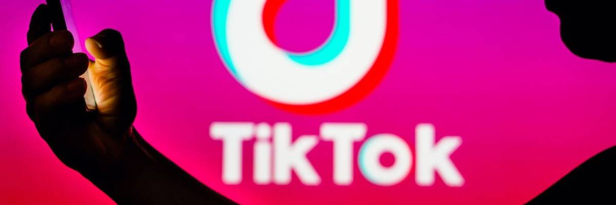 TikTok