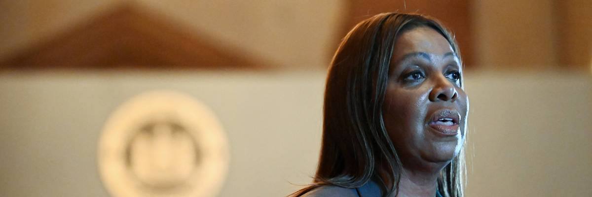TishJames - price