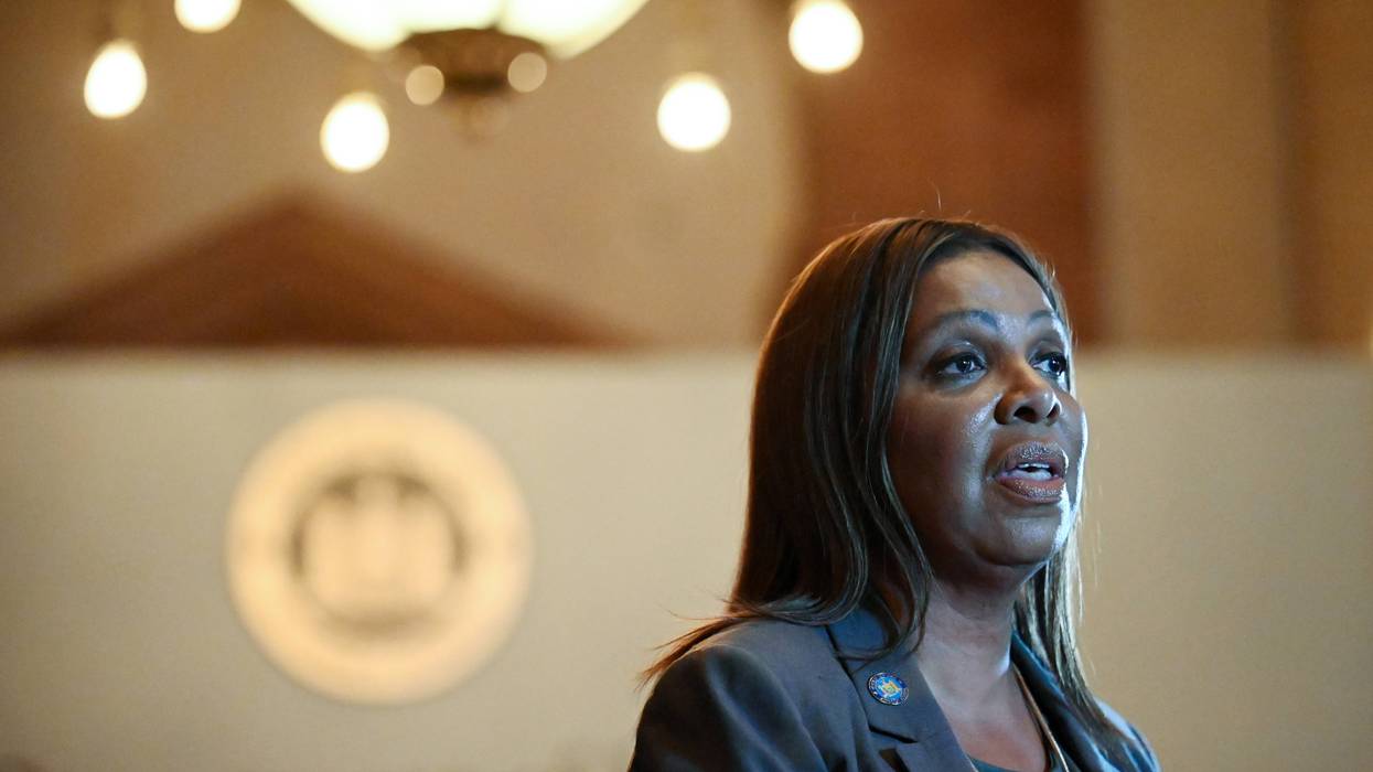 TishJames - price