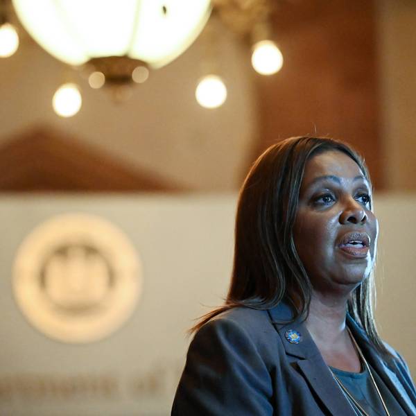 TishJames - price
