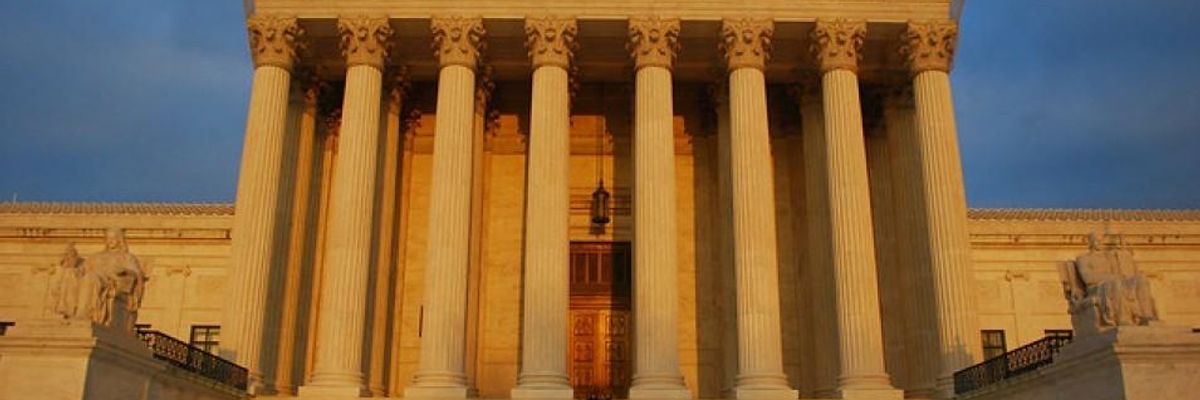 The FCC Seeks to Hinder Female and Minority Broadcast Ownership for Policies Favoring Concentrated Corporate Ownership