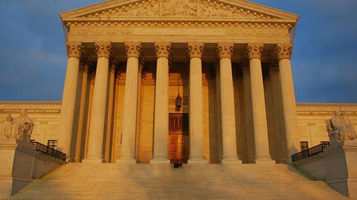 The FCC Seeks to Hinder Female and Minority Broadcast Ownership for Policies Favoring Concentrated Corporate Ownership