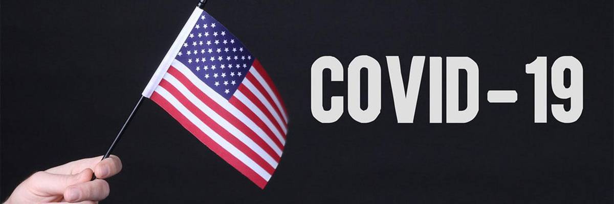 A Second Wave of COVID-19 Looms Large--and It's Not Because of Protests