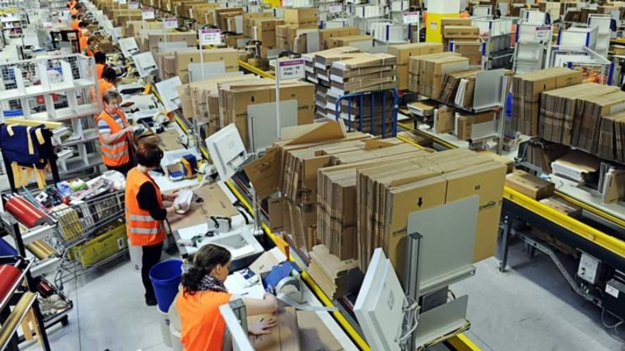 Ending Corporate Impunity Is at the Heart of a Sustainable Post-Pandemic Global Recovery