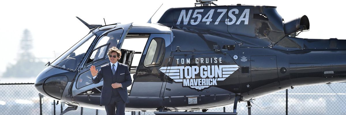Tom_cruise
