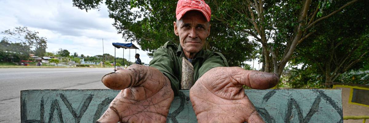 TOPSHOT-CUBA-US-DIPLOMACY-ENERGY-SANCTIONS