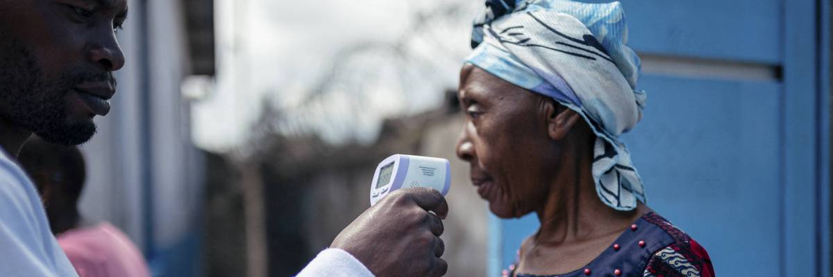 TOPSHOT-DRCONGO-HEALTH-VIRUS-EBOLA