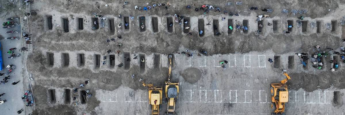 TOPSHOT-IRAN-ISRAEL-US-WAR