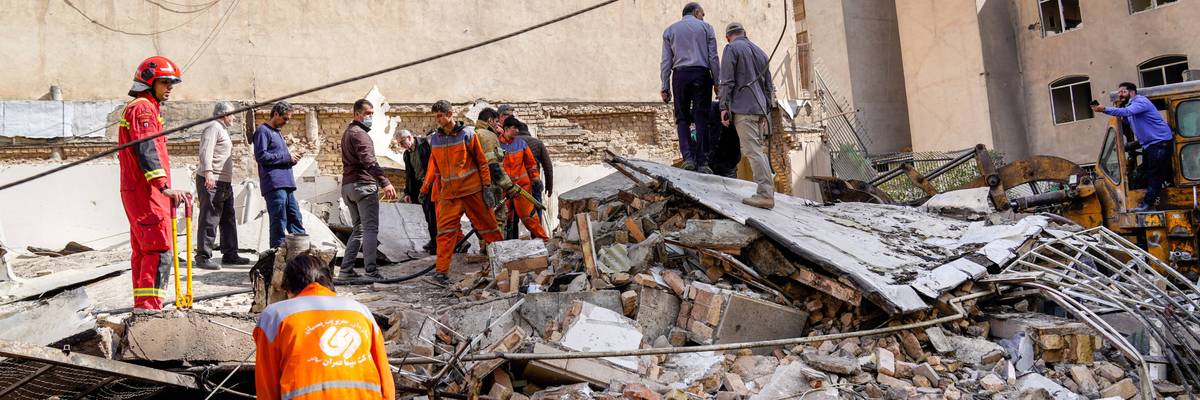 TOPSHOT-IRAN-US-ISRAEL-CONFLICT