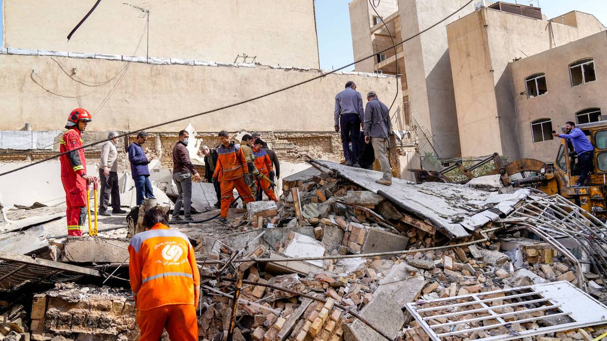 TOPSHOT-IRAN-US-ISRAEL-CONFLICT