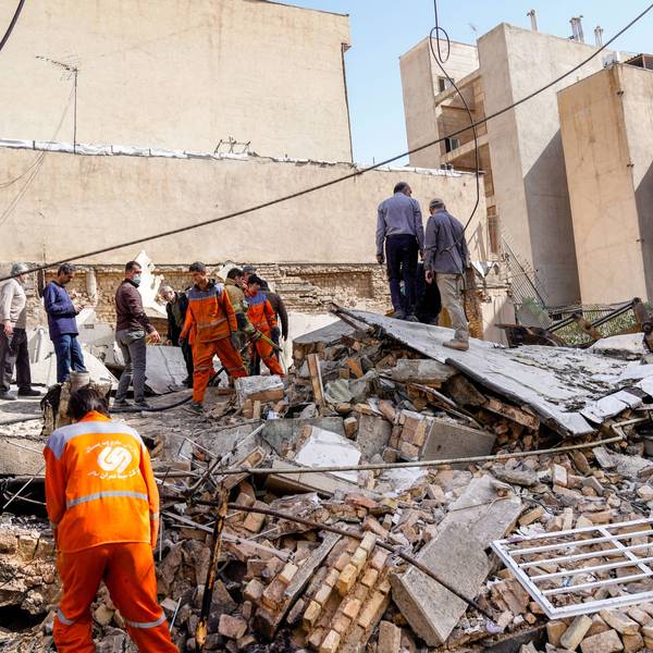 TOPSHOT-IRAN-US-ISRAEL-CONFLICT