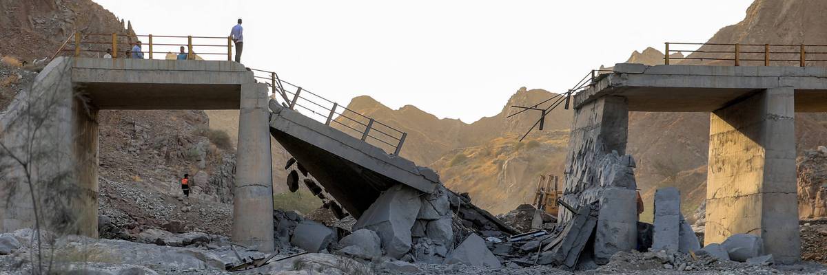 TOPSHOT-IRAN-US-ISRAEL-WAR
