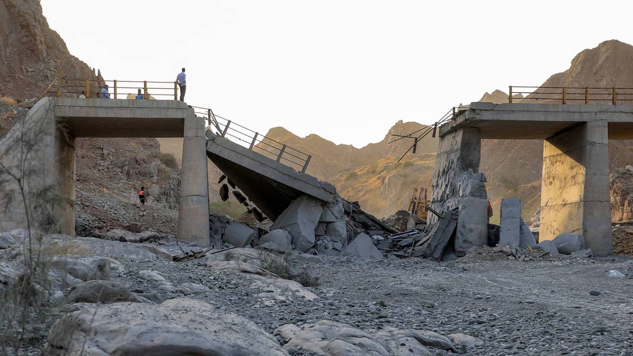 TOPSHOT-IRAN-US-ISRAEL-WAR