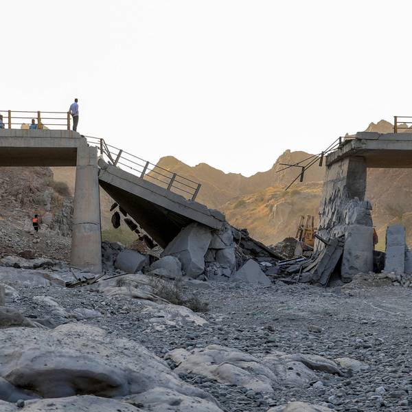 TOPSHOT-IRAN-US-ISRAEL-WAR