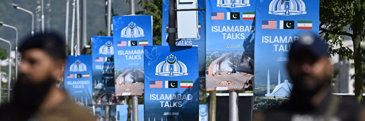 TOPSHOT-PAKISTAN-WAR-IRAN-US-ISRAEL