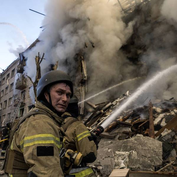 TOPSHOT-UKRAINE-RUSSIA-CONFLICT-WAR