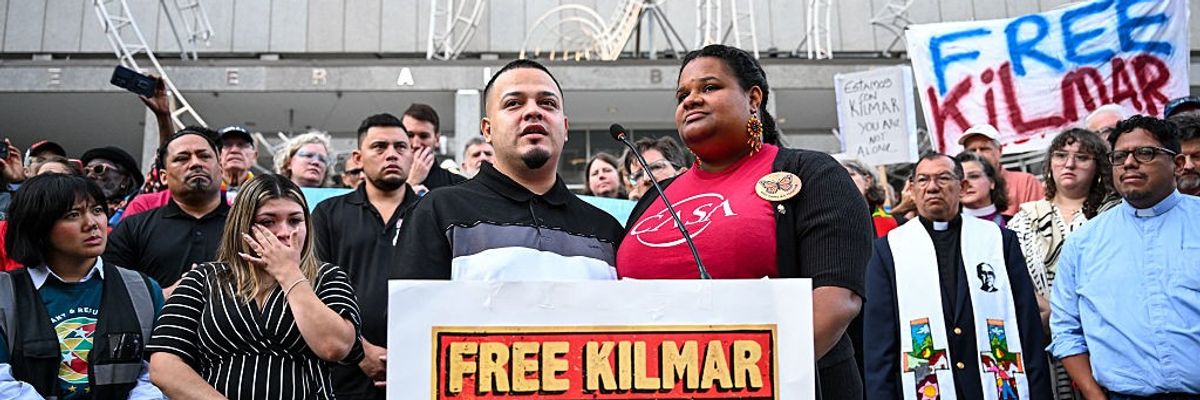 TOPSHOT-US-JUSTICE-IMMIGRATION-GARCIA