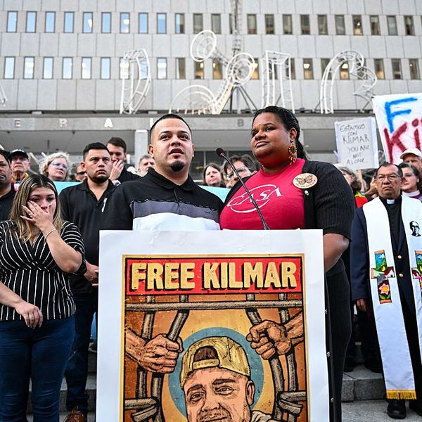 TOPSHOT-US-JUSTICE-IMMIGRATION-GARCIA