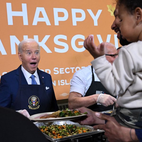 TOPSHOT-US-POLITICS-BIDEN