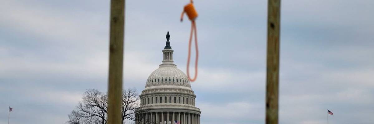 TOPSHOT-US-POLITICS-ELECTION-TRUMP