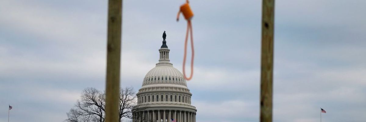 TOPSHOT-US-POLITICS-ELECTION-TRUMP