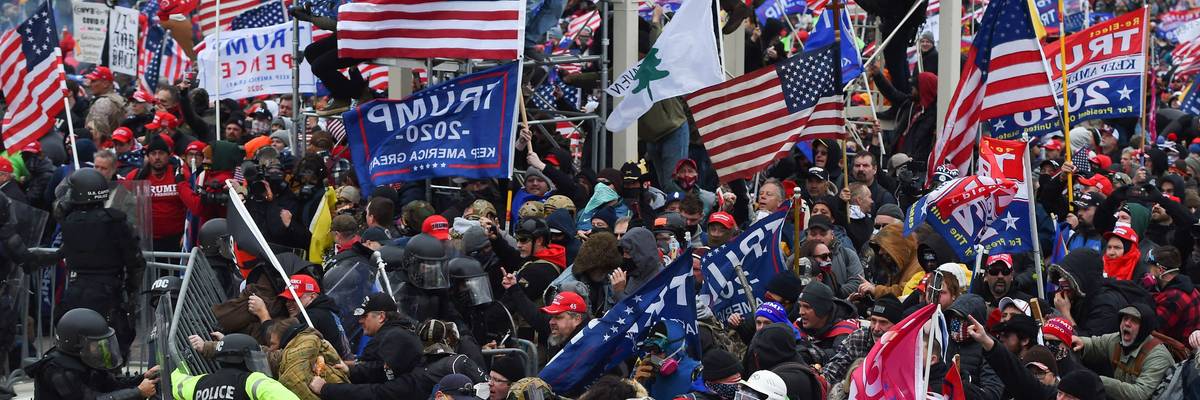 TOPSHOT-US-POLITICS-ELECTION-TRUMP