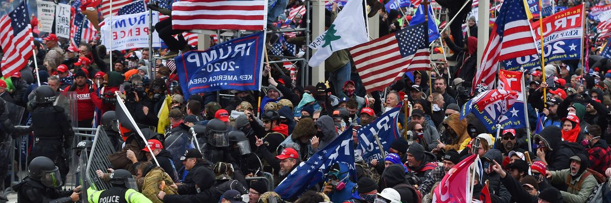 TOPSHOT-US-POLITICS-ELECTION-TRUMP