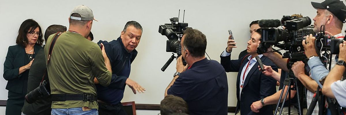 TOPSHOT-US-POLITICS-IMMIGRATION