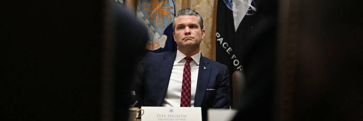 TOPSHOT-US-POLITICS-TRUMP-CABINET