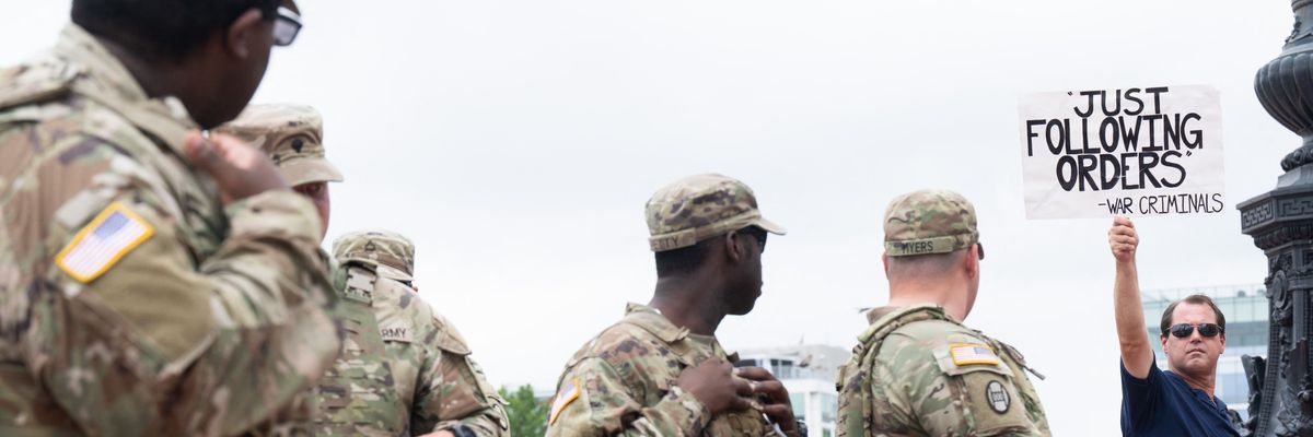 TOPSHOT-US-POLITICS-VP-CRIME