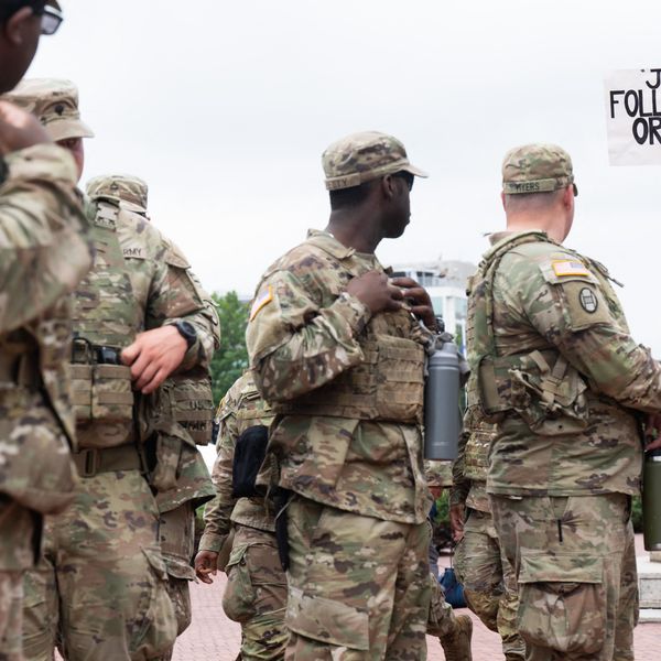 TOPSHOT-US-POLITICS-VP-CRIME