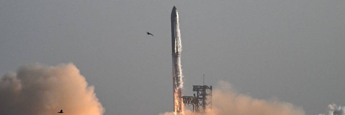 TOPSHOT-US-SCIENCE-AEROSPACE-SPACE-SPACEX-STARSHIP