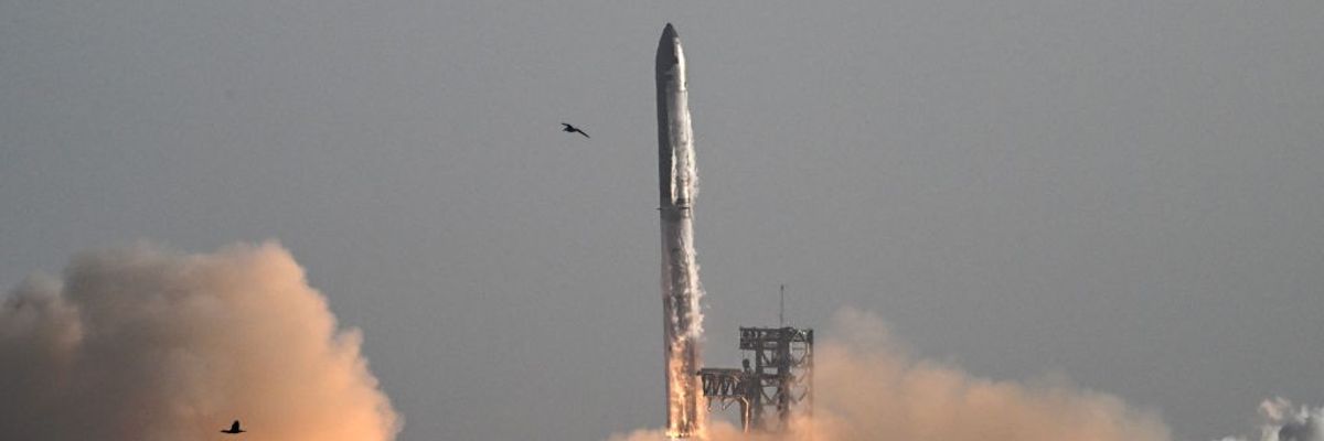 TOPSHOT-US-SCIENCE-AEROSPACE-SPACE-SPACEX-STARSHIP