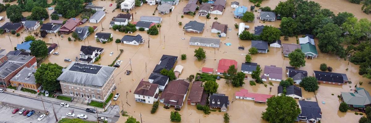 TOPSHOT-US-WEATHER-FLOODING-KENTUCKY