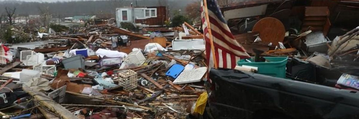 tornado_kentucky-1