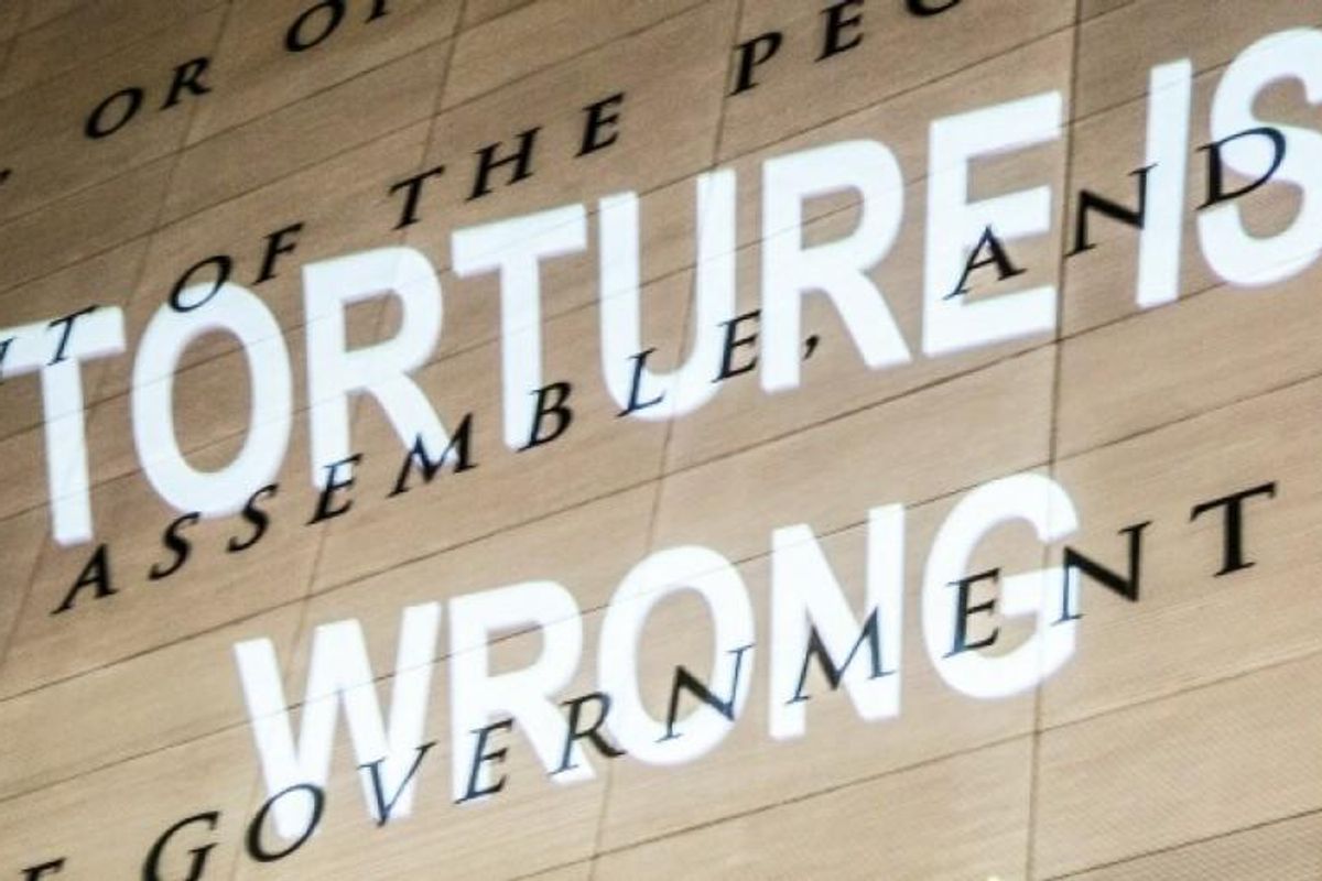 Brock Chisholm Author Common Dreams