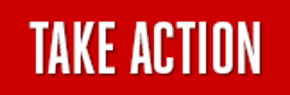 TPP action button