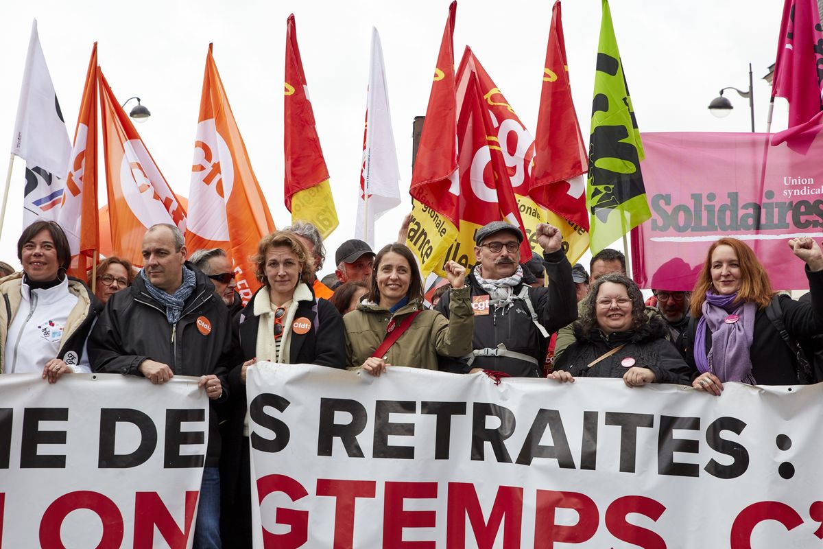 trade-union-leaders-march-in-paris-on-ap