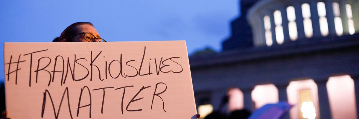 trans_kids_lives_matter