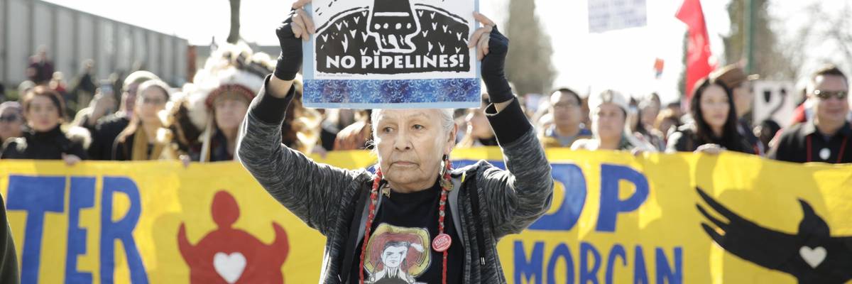 trans_mountain_pipeline