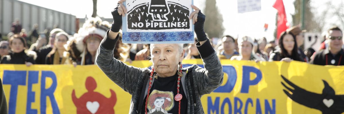 trans_mountain_pipeline