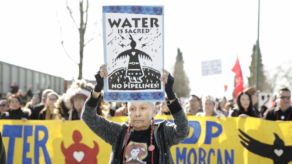 trans_mountain_pipeline